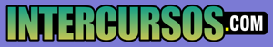 Intercursos