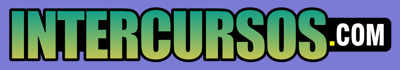 Intercursos