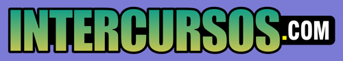 Intercursos